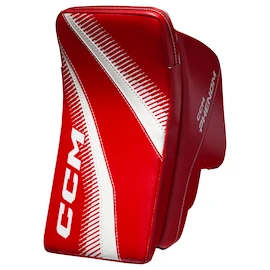 Vyrážačka CCM Phenom Detroit Junior