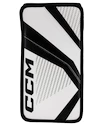 Vyrážačka CCM YTflex 3 White/Black Žiak (youth)