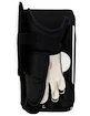 Vyrážačka CCM YTflex 3 white/white/royal/black Žiak (youth)
