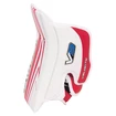 Vyrážačka Vaughn  Velocity VE9 Junior