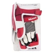 Vyrážačka Vaughn  Velocity VE9 Junior