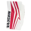 Vyrážačka Vaughn  Velocity VE9 Junior