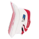 Vyrážačka Vaughn  Velocity VE9 Junior