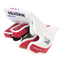 Vyrážačka Vaughn  Velocity VE9 Junior