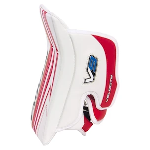 Vyrážačka Vaughn  Velocity VE9 Junior