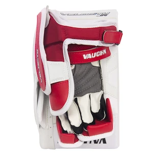 Vyrážačka Vaughn  Velocity VE9 Junior