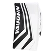 Vyrážačka Vaughn  Ventus SLR2 Junior