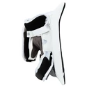 Vyrážačka Vaughn  Ventus SLR2 Junior