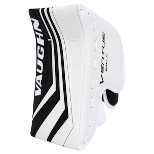 Vyrážačka Vaughn  Ventus SLR2 Junior