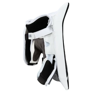 Vyrážačka Vaughn  Ventus SLR2 Junior