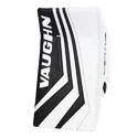 Vyrážačka Vaughn  Ventus SLR2 Žiak (youth)