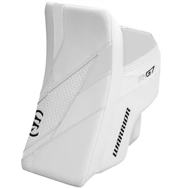 Vyrážačka Warrior Ritual G7.1 PRO White Senior