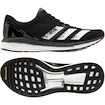 Vyskúšané - Dámska bežecká obuv adidas  Adizero Boston  EUR 37 1/3
