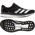 Vyskúšané - Dámska bežecká obuv adidas  Adizero Boston  EUR 37 1/3