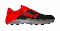 Vyskúšané - Dámska bežecká obuv Inov-8  Oroc Ultra 290 W (S) Red/Black  UK 7,5
