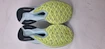 Vyskúšané - Dámska bežecká obuv Puma  Deviate Nitro White  EUR 41