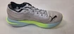 Vyskúšané - Dámska bežecká obuv Puma  Deviate Nitro White  EUR 41