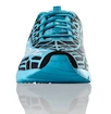 Vyskúšané - Dámska bežecká obuv Salming Speed 8 modrá