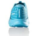 Vyskúšané - Dámska bežecká obuv Salming Speed 8 modrá