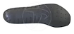 Vyskúšané - Dámska halová obuv Yonex Power Cushion Aerus 2 LX - EUR 37
