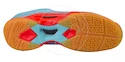 Vyskúšané - Dámska halová obuv Yonex Power Cushion Aerus 2 LX - EUR 37