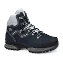Vyskúšané - Dámska outdoorová obuv Hanwag Tatra II  Bunion Lady GTX Navy/Light Grey  UK 7,5