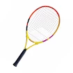 Vyskúšané - Detská tenisová raketa Babolat  Nadal Junior Rafa 25
