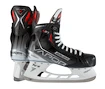 Vyskúšané - Hokejové korčule Bauer Vapor X3.7 Senior  EUR 45  EE (širšia noha)