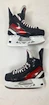 Vyskúšané - Hokejové korčule CCM JetSpeed FT670 Senior  Regular  EUR 44,5