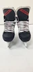 Vyskúšané - Hokejové korčule CCM JetSpeed FT670 Senior  Regular  EUR 44,5
