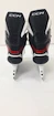 Vyskúšané - Hokejové korčule CCM JetSpeed FT670 Senior  Regular  EUR 44,5