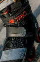 Vyskúšané - Kolieskové korčule K2 TRIO S 100