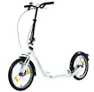 Vyskúšané - Kolobežka KICKBIKE