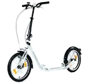 Vyskúšané - Kolobežka KICKBIKE
