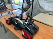 Vyskúšané - Nosič bicyklov na ťažné zariadenie Thule VeloCompact 2 (924)
