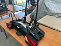 Vyskúšané - Nosič bicyklov na ťažné zariadenie Thule VeloCompact 2 (924)
