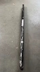 Vyskúšané - Nosné tyče Thule  127 cm