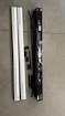 Vyskúšané - Nosné tyče Thule WingBar Evo  135 cm