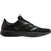 Vyskúšané - Pánska bežecká obuv adidas SL20 čierna
