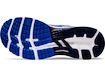 Vyskúšané - Pánska bežecká obuv Asics Gel-Kayano 26 modrá