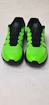 Vyskúšané - Pánska bežecká obuv Inov-8 Trailfly Ultra G 300 Max  UK 9,5