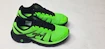 Vyskúšané - Pánska bežecká obuv Inov-8 Trailfly Ultra G 300 Max  UK 9,5