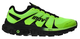 Vyskúšané - Pánska bežecká obuv Inov-8 Trailfly Ultra G 300 Max UK 9,5