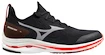Vyskúšané - Pánska bežecká obuv Mizuno  Wave Rider Neo Black  UK 11