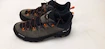 Vyskúšané - Pánska outdoorová obuv Salewa  Alp Trainer 2 Bungee Cord/Black  UK 12