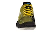 Vyskúšané - Pánska tenisová obuv Babolat Jet Mach II Clay Yellow/Black