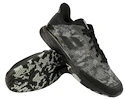 Vyskúšané - Pánska tenisová obuv Babolat  Jet Tere All Court Black  EUR 46,5