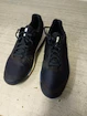 Vyskúšané - Pánska tenisová obuv Wilson Rush Pro 4.0 Clay Navy Blaze  EUR 42