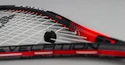 Vyskúšané - Squashová raketa Dunlop Hyperfibre+ Revelation Pro Lite