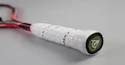 Vyskúšané - Squashová raketa Dunlop Hyperfibre+ Revelation Pro Lite